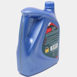 Eni Gas SPECIAL 10W-40