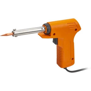 Soldering Iron 130W Gun 230V