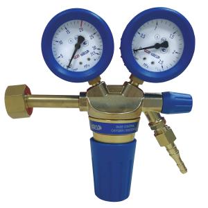 Редуктор кислородный BASE CONTROL