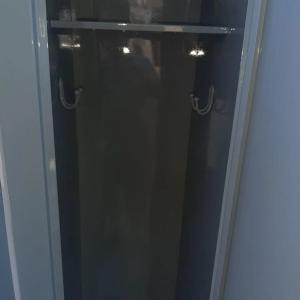 Шкаф 3х дверный 1800х435×900