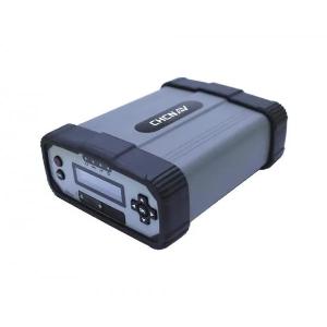 Optik geodeziya CHC CTS-112R4