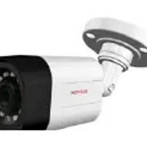 KAMERA CP-VAC-T24PL2