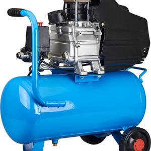 Компрессор DR120-10