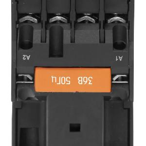 Assortimentda boshlanuvchilar