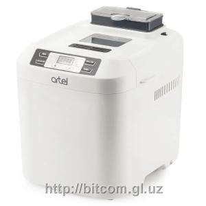 Non ishlab chiqaruvchi ART-BM-1333