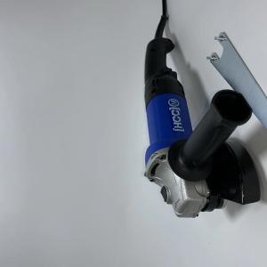 HCC 9535L silliqlash mashinasi