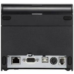 Принтер чеков Bixolon SRP-E300 (Корея)