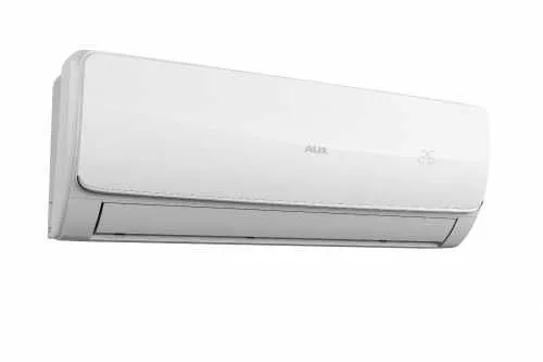 Konditsioner AUX ASW-H12A4