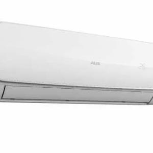 Кондиционер AUX ASW-H12A4