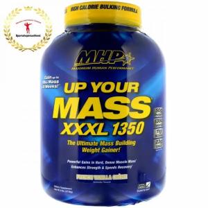 XXL MASSINGIZNI KO'RSATING