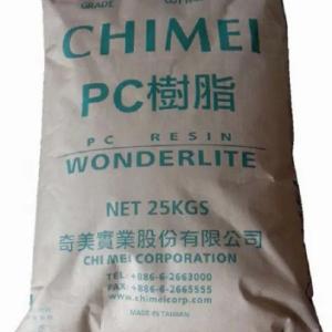 Поликарбонат (PC)