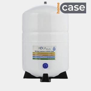 Yopiq korpusli suv filtri, teskari osmos, 13 bosqich