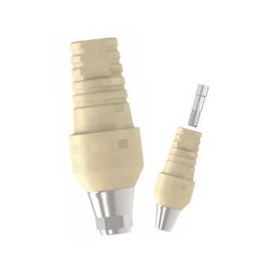 To'g'ridan-to'g'ri tayanch Oson vaqtinchalik