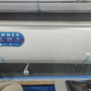 Кондиционер Immer 9{09} 12