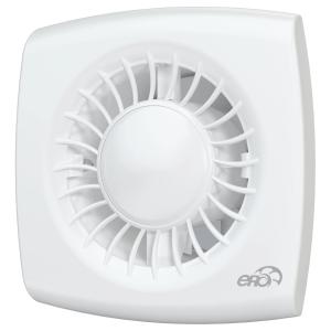 Вентилятор накладной Wind D100 Era