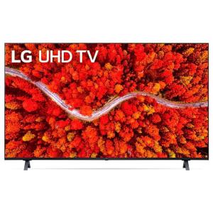 Телевизор LG 4K LED Smart TV Wi-Fi