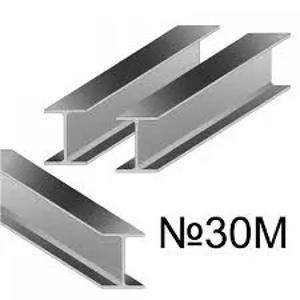 GOST 380-2005, 535-2005 bo'yicha I-nur No 30M