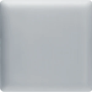 Navigator chiroq 93 488 NLP-S2-24W-865-LED