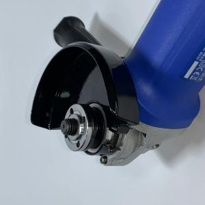 Шлифовальная машина HCC 9535L