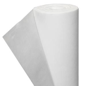 plenka gidro - vetrozashita