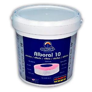 Planshetlar 10 dan 1 dona