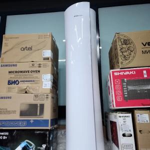 Кондиционер Avalon 24 Inverter