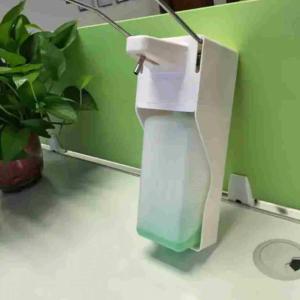 Тирсакли дозатор