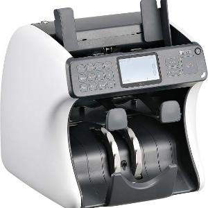 Banknot hisoblagichi SB-9