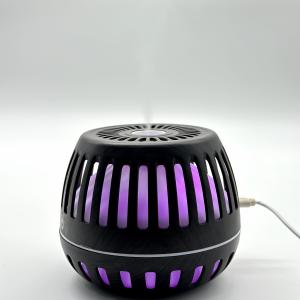 Мини - хаво намлантиргич. Аромадиффузор. 