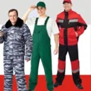Бейсболки
