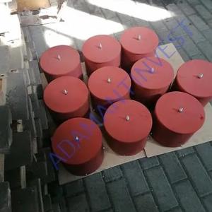 Фильтр воздушный 34.20.00.00-001cб, 34.21.00.00-008сб-1, КТ6