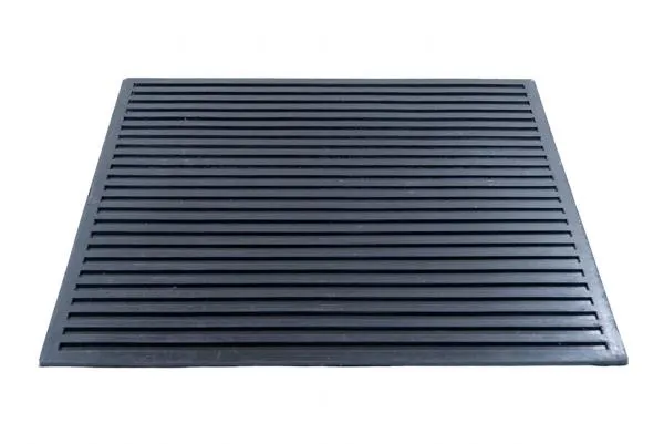 Dielektrik paspaslar 500x500