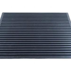 Коврики диэлектрические 500х500