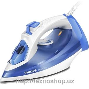 Утюг Philips GC2990/20 PowerLife