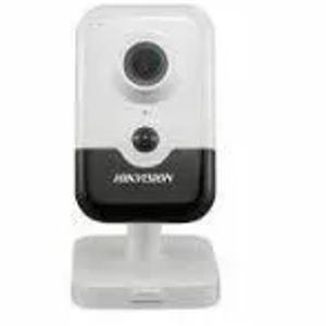 Videokuzatuv kamerasi DS-2CD2443G0-I