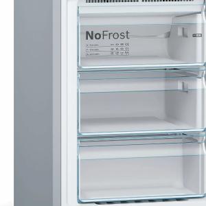 Холодильник-морозильник 6-ти дверный