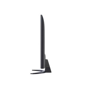 Телевизор LG HD LED Smart TV Wi-Fi