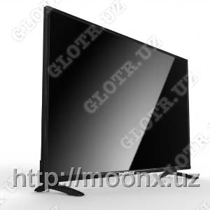 Moonx 42FH8000