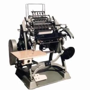 Ниткошвейная машина Purlux SX-01