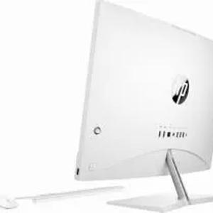 Моноблок HP Pavilion 24-ca1063ci (253) (Intel Core i5-12400T/ DDR4 8GB 3200/ SSD 256GB/ 23,8" FHD IPS/ Intel®