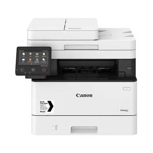 MFP Canon i-SENSYS MF455dw