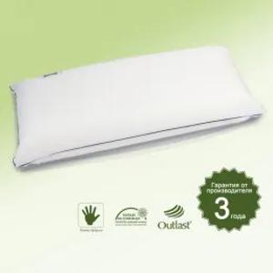 Ортопедическая подушка OUTLAST