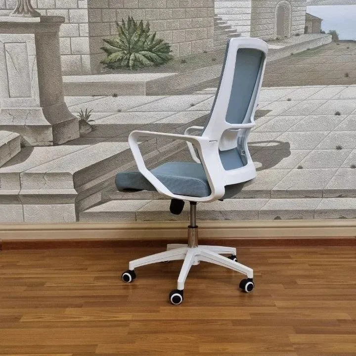 Universal ofis kreslosi