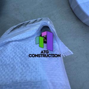 ZLP-630 fasad beshigi uchun elektr kabel