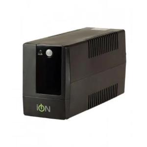 UPS/UPS iON V-1000T (1000VA/500W)