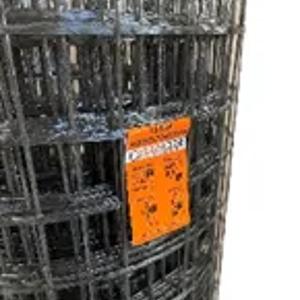 Kompozit mash SSC 3.0-150x150