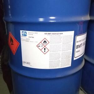 Пигмент AL-SLURRY AL-PASTE 5620