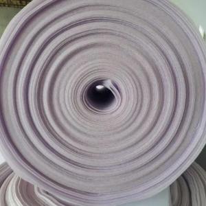 Синтифон с фольгой