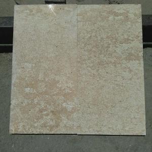 Травертин (Киргизия) 1 слой по Оптовым Ценам!!!