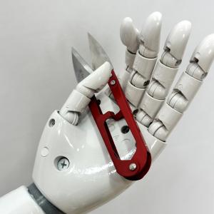 Майда тикувчилик қайчиси